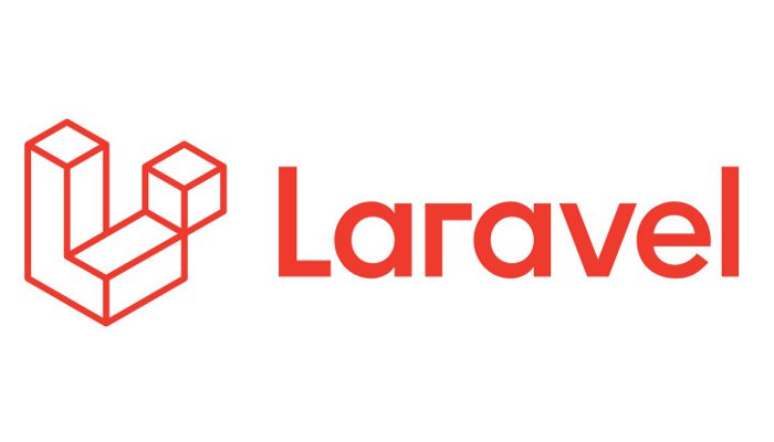 Laravel コレクションでorwhereをどう実現するか Or条件で抽出 Web Apps Labo